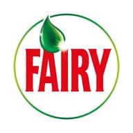 ّFAIRY