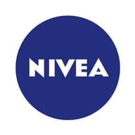 NIVEA