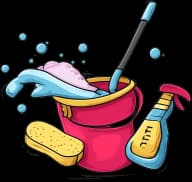 لکه بر