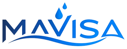 Mavisa | ماوی سا